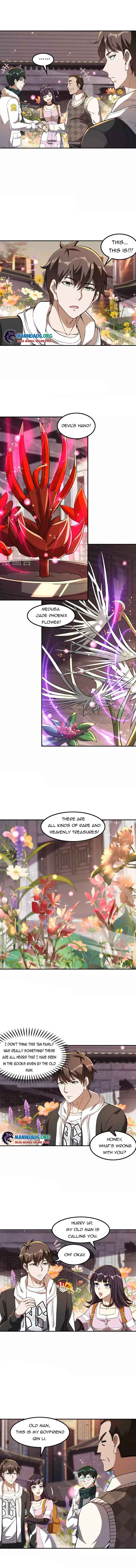 Page 2 of Chapter 117