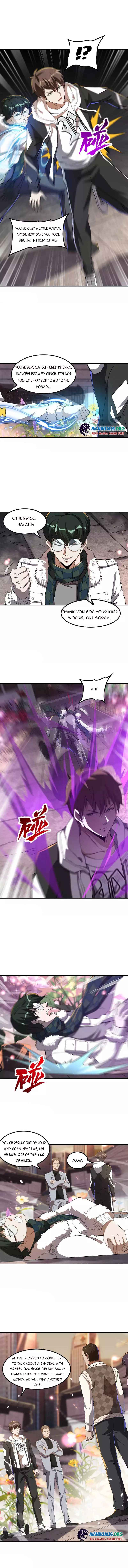 Page 4 of Chapter 117