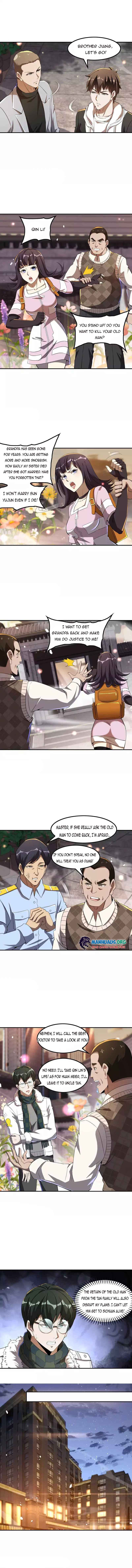 Page 5 of Chapter 117