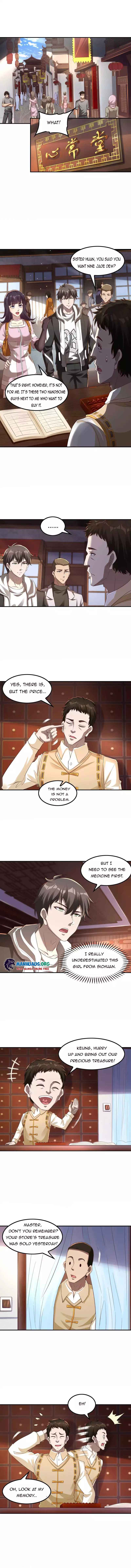 Page 2 of Chapter 118