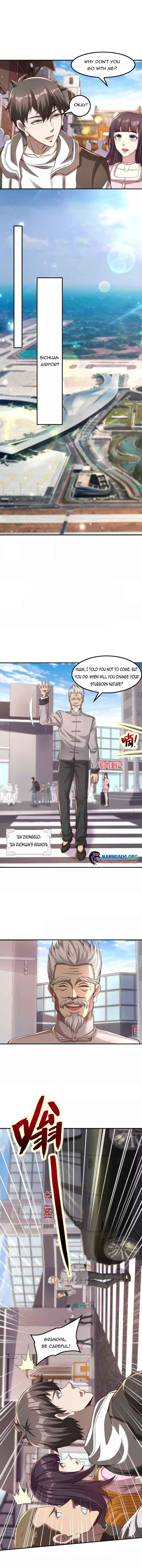 Page 4 of Chapter 118