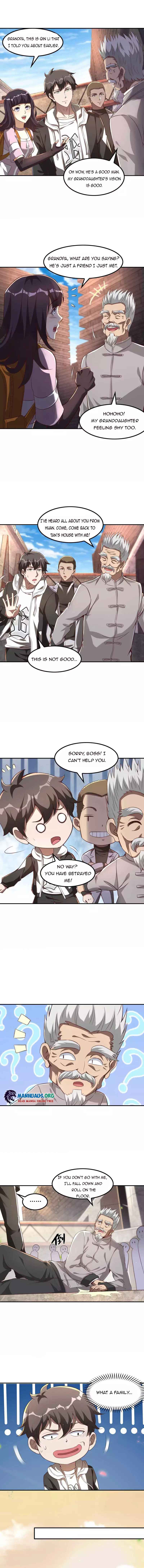 Page 6 of Chapter 118
