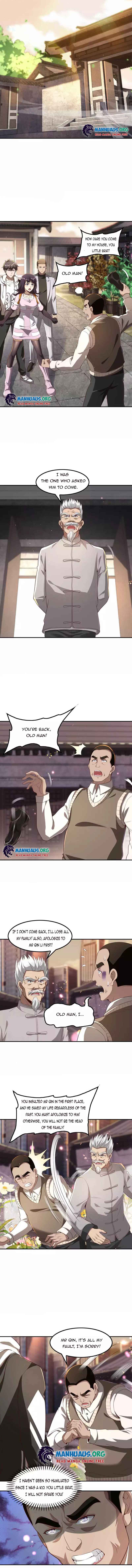 Page 7 of Chapter 118