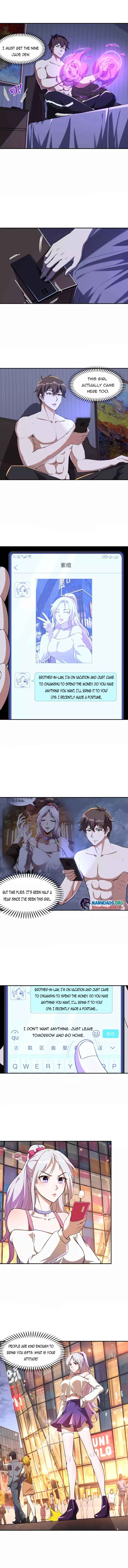 Page 2 of Chapter 119