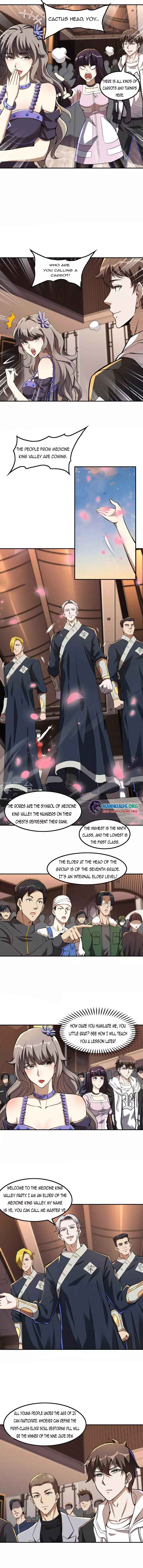 Page 5 of Chapter 119