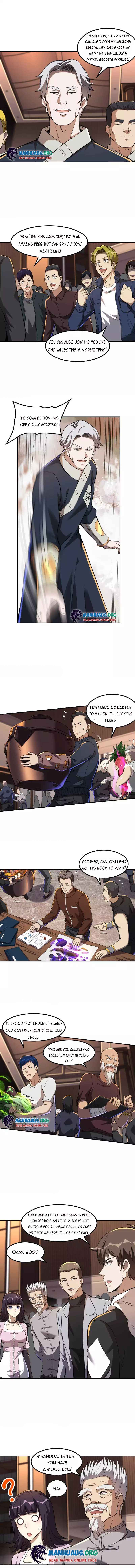 Page 6 of Chapter 119