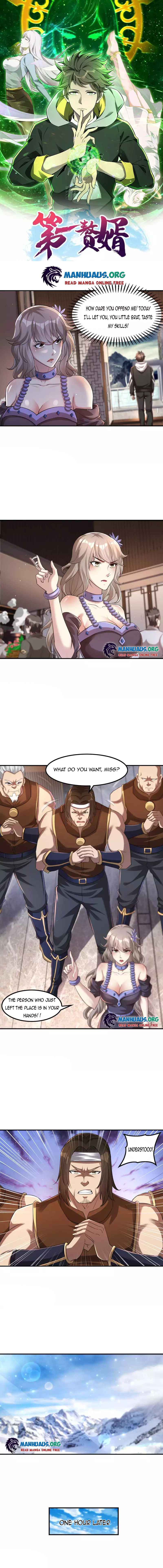 Page 1 of Chapter 120
