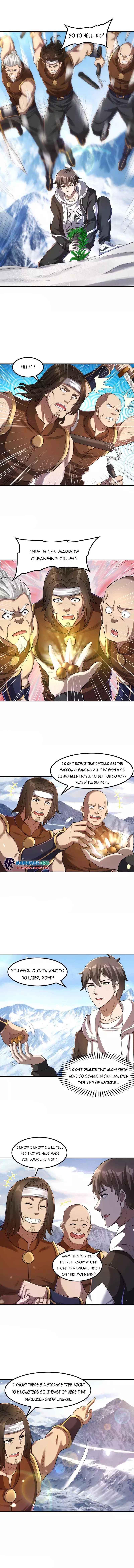 Page 2 of Chapter 120