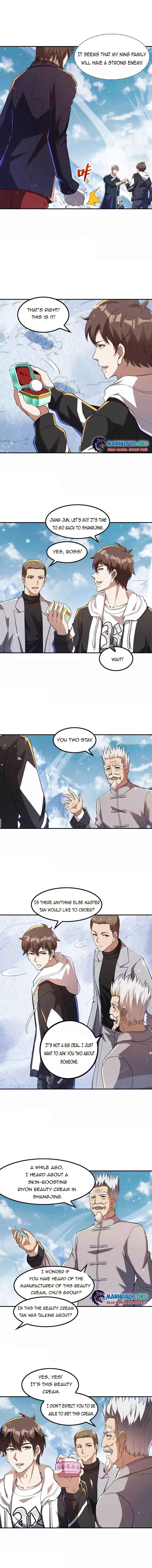 Page 2 of Chapter 121