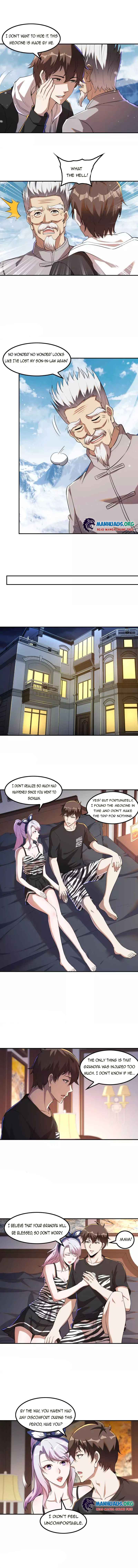 Page 3 of Chapter 121