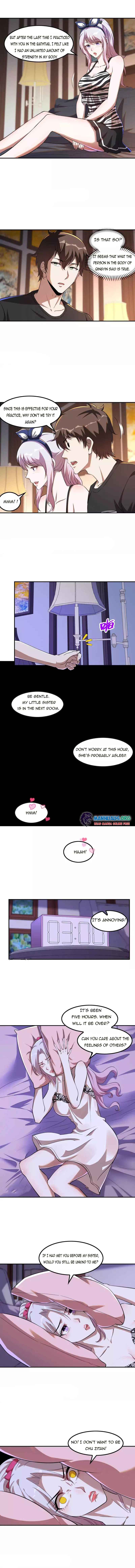 Page 4 of Chapter 121
