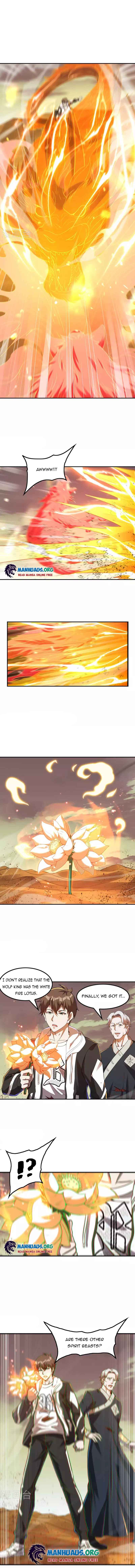 Page 7 of Chapter 123