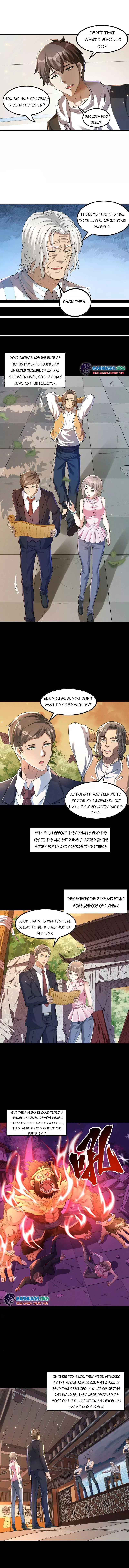 Page 2 of Chapter 124