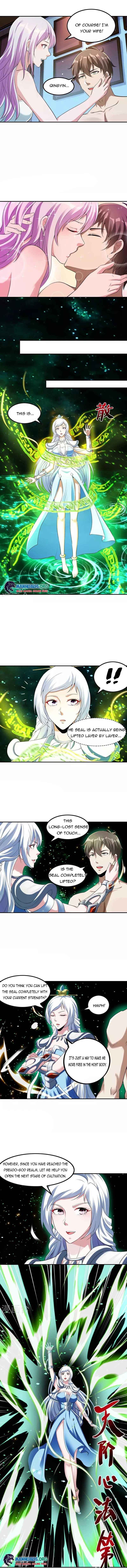 Page 4 of Chapter 124