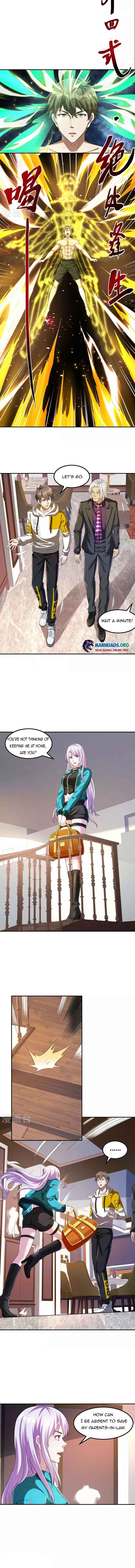 Page 5 of Chapter 124