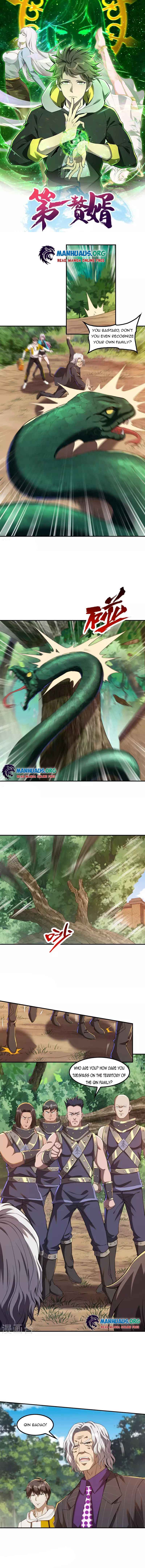 Page 1 of Chapter 125