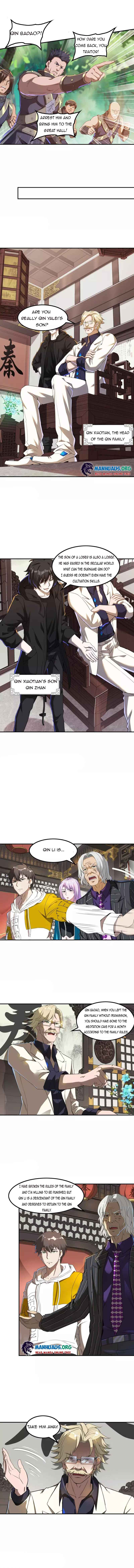 Page 2 of Chapter 125