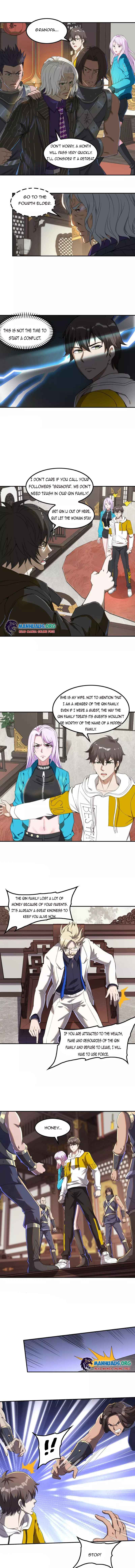 Page 3 of Chapter 125