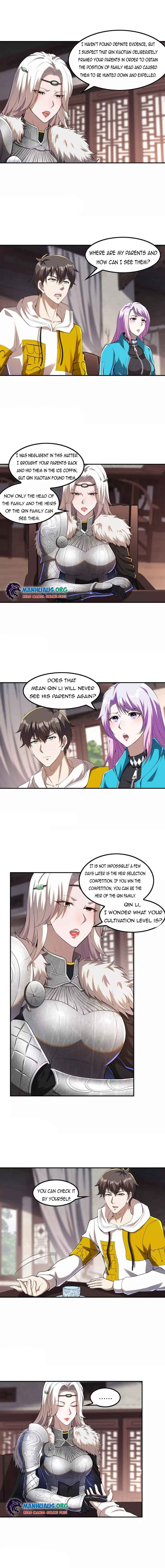 Page 5 of Chapter 125