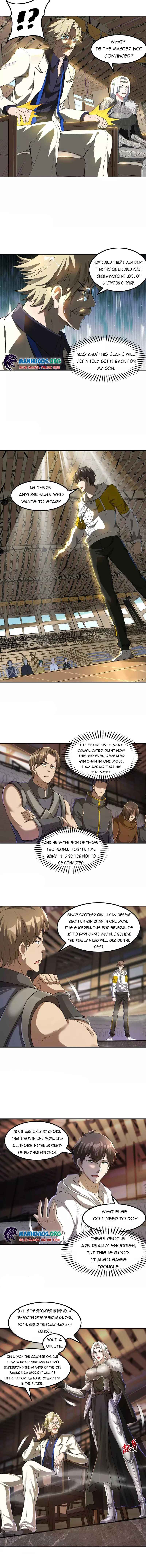 Page 3 of Chapter 126
