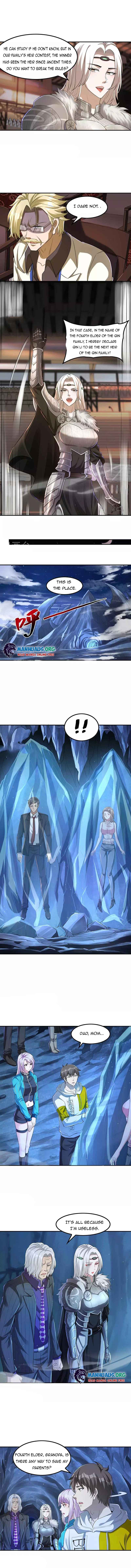 Page 4 of Chapter 126