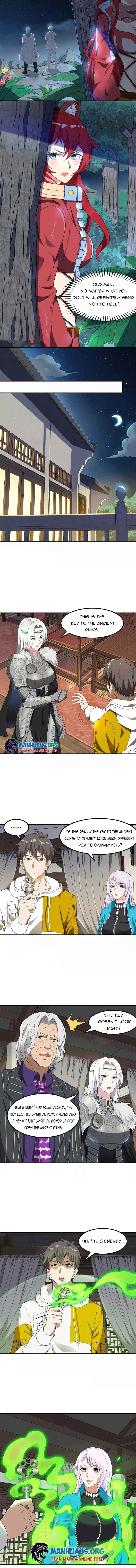 Page 6 of Chapter 126