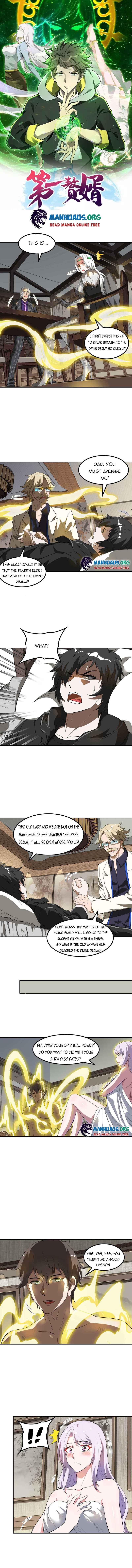 Page 1 of Chapter 128