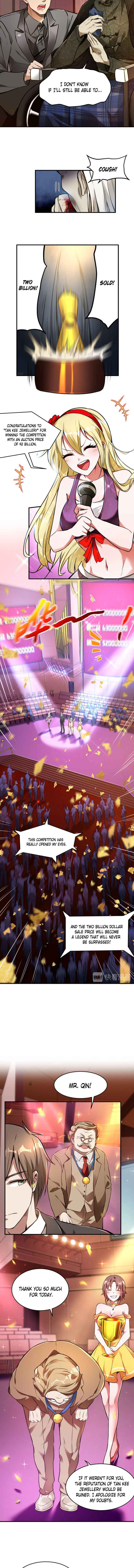 Page 2 of Chapter 12
