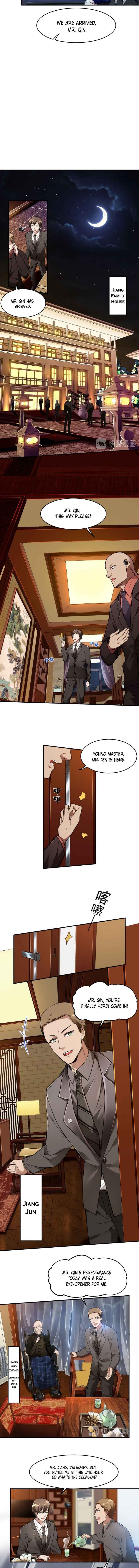 Page 4 of Chapter 12