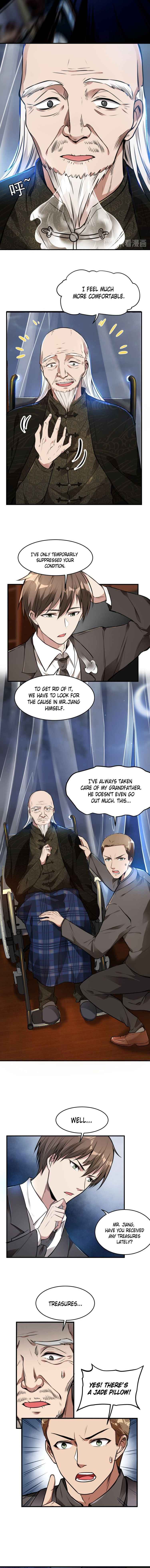 Page 7 of Chapter 12