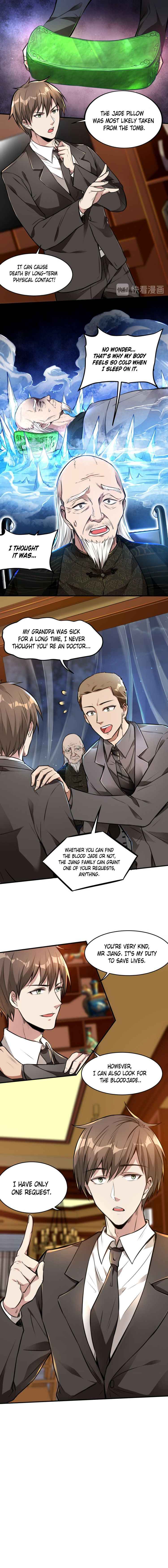 Page 8 of Chapter 12