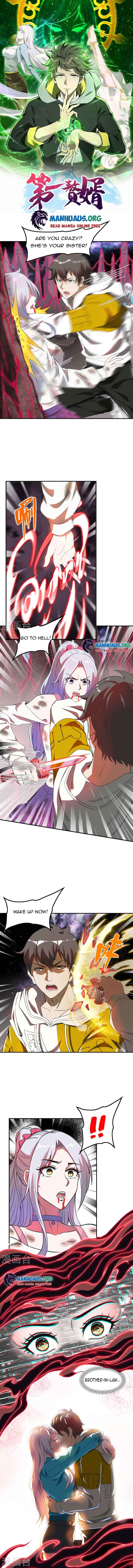 Page 1 of Chapter 130