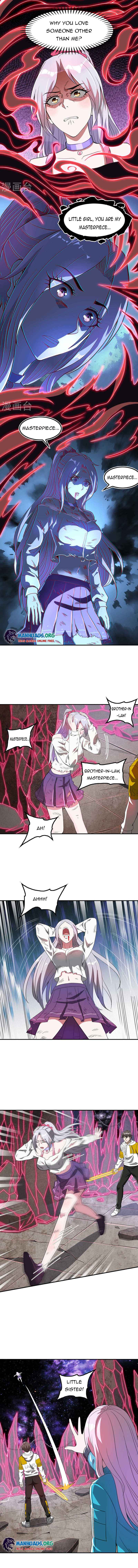 Page 2 of Chapter 130