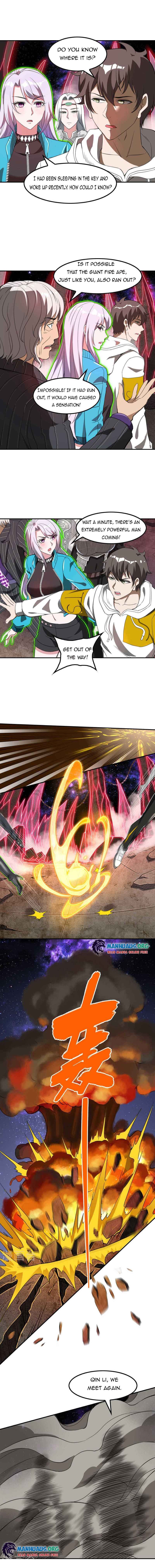 Page 5 of Chapter 130