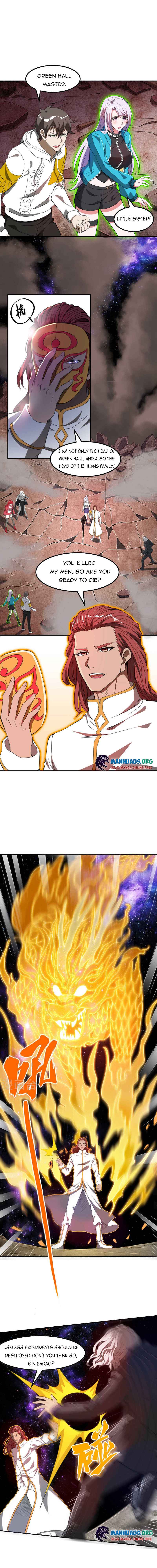 Page 6 of Chapter 130