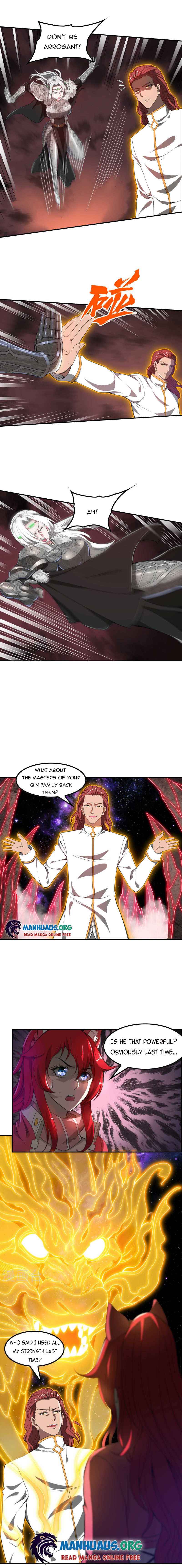 Page 7 of Chapter 130