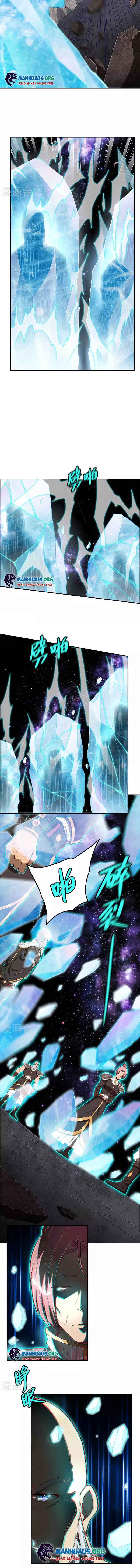 Page 8 of Chapter 131