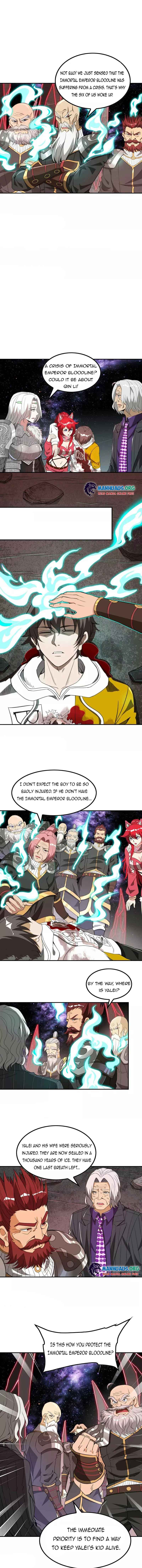 Page 2 of Chapter 132
