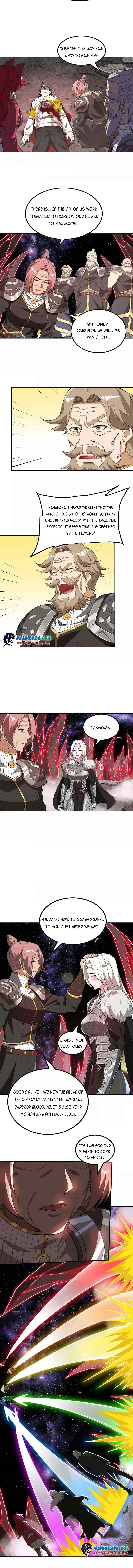 Page 3 of Chapter 132