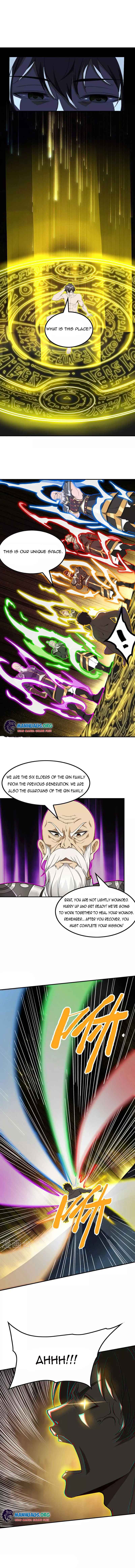 Page 5 of Chapter 132