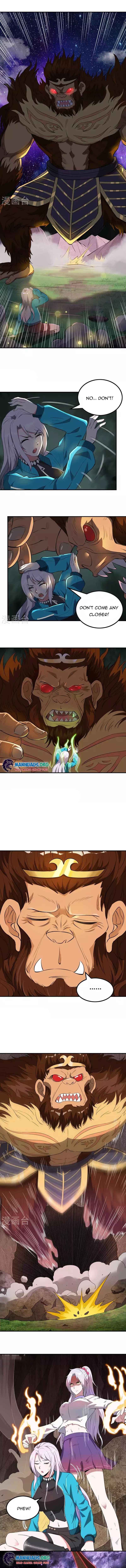 Page 2 of Chapter 134