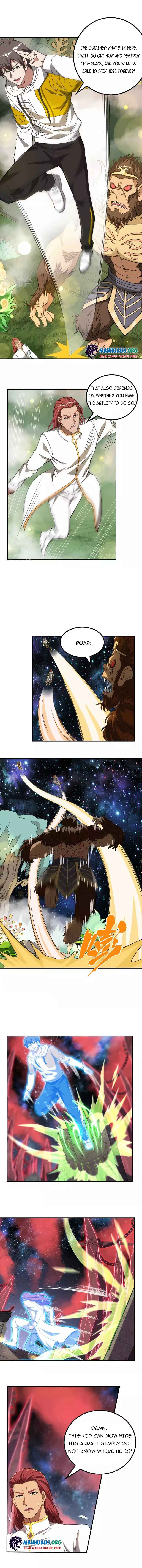 Page 6 of Chapter 134