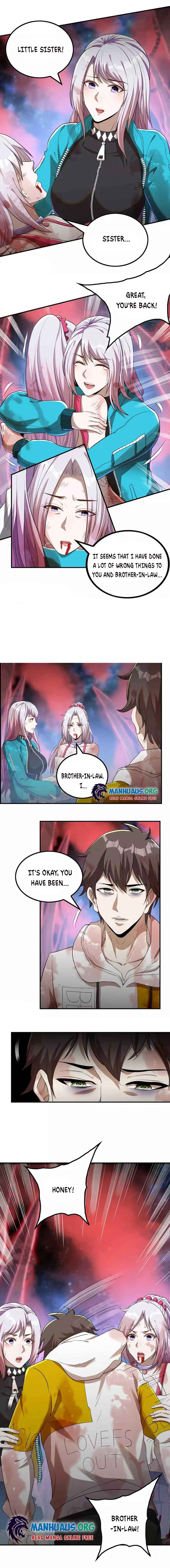 Page 5 of Chapter 137