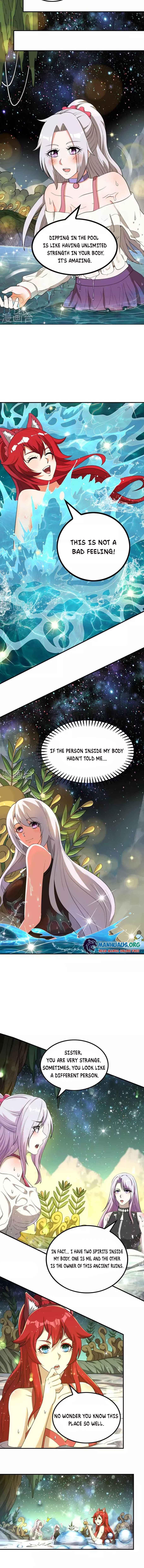 Page 2 of Chapter 138