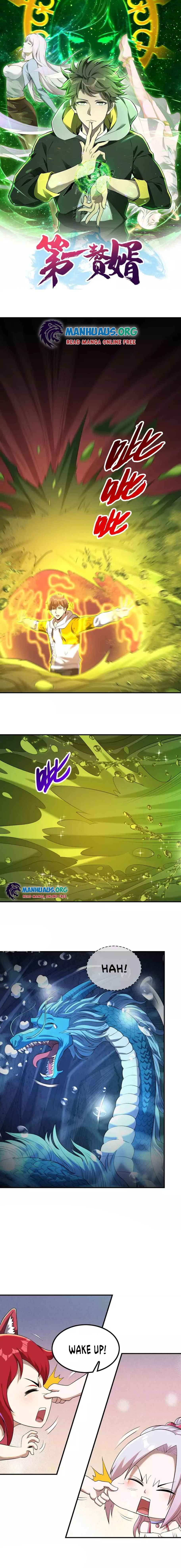 Page 1 of Chapter 139