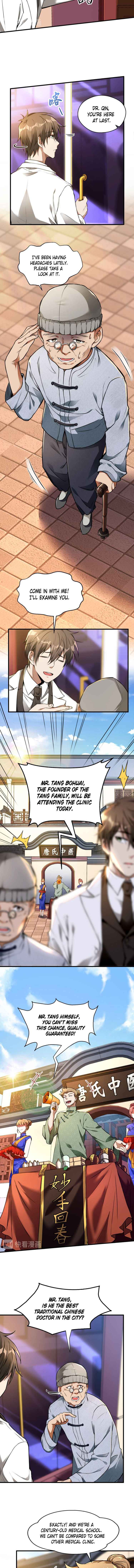 Page 3 of Chapter 13