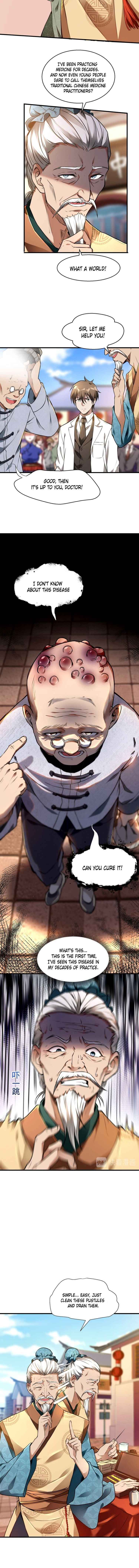 Page 5 of Chapter 13