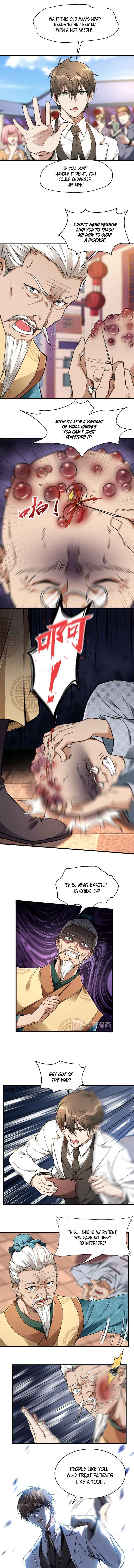 Page 6 of Chapter 13