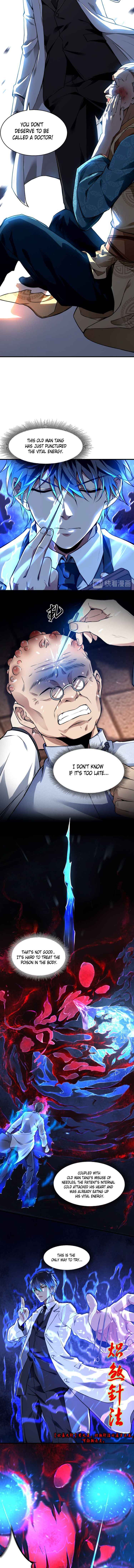 Page 7 of Chapter 13