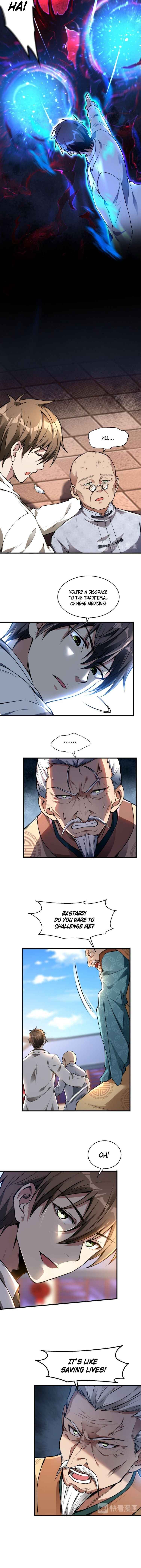Page 8 of Chapter 13